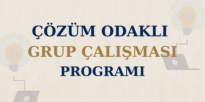 ENSAR VAKFI KOCAELİ ŞUBESİ ÖĞRETMEN GELİŞİM PROGRAMI