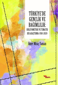 kitaplar degerler egitimi merkezi