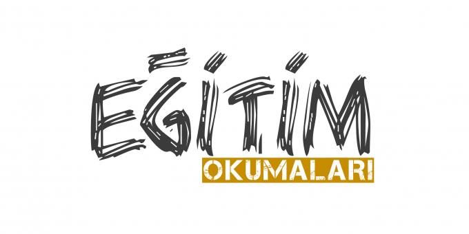 Eğitim Okumaları Kasım-2019: