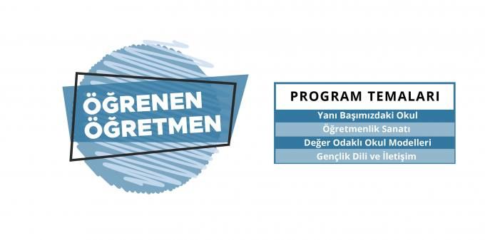 Öğrenen Öğretmen Bahar 2020 Dönemi Başvuruları Başladı
