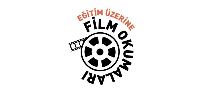 Film Okumaları Haziran 2022: Hababam Sınıfı