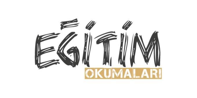 Eğitim Okumaları Haziran- 2022 İyi Dersler Öğretmenim