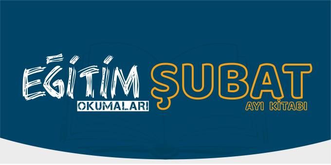 Eğitim Okumaları